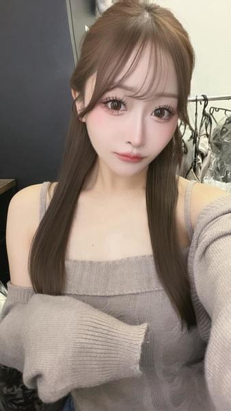 しゅきー？