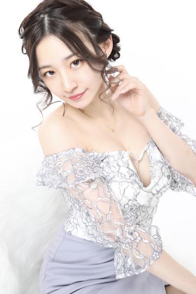 麗