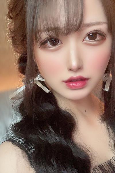 一条沙羅