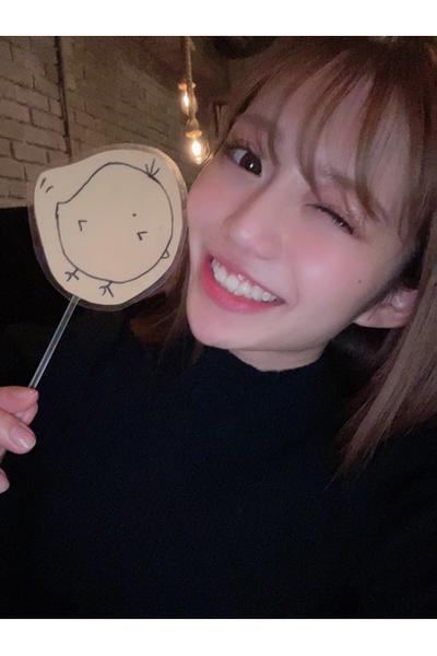 まなみ