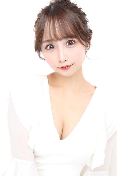 もも