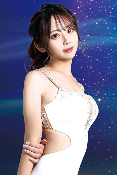 りり