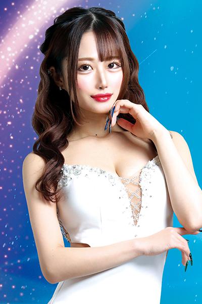 一条沙蘭
