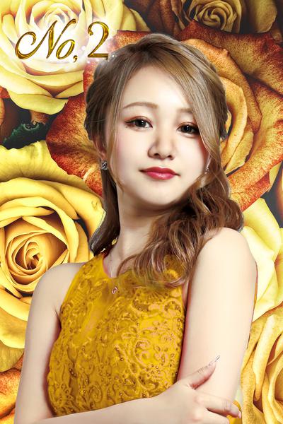 愛咲あゆ