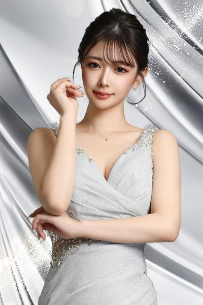 えりな