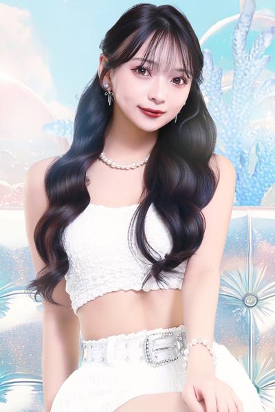 ゆめの