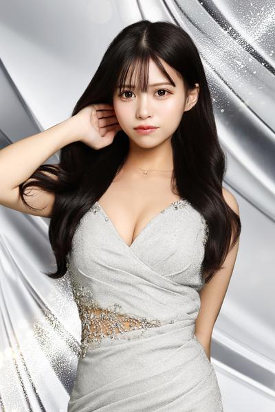 みき