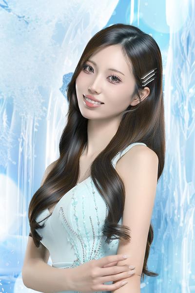 れみ