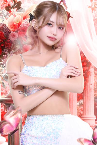 もも