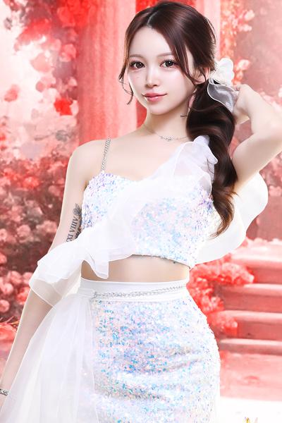 彗