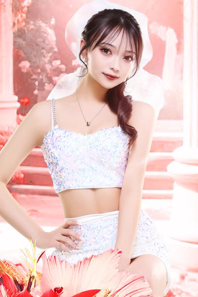 ゆめの