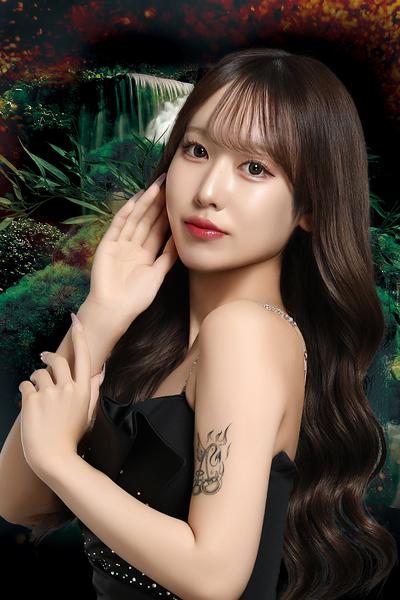 冷たい飲み物しか勝たん🥤