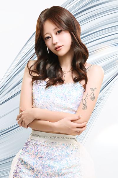 出勤しましたっ！