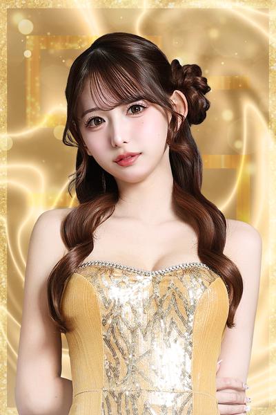 出勤してます！！