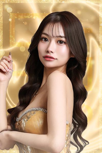 しゅっきん！！