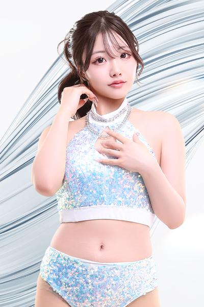 出勤です🫶🏻