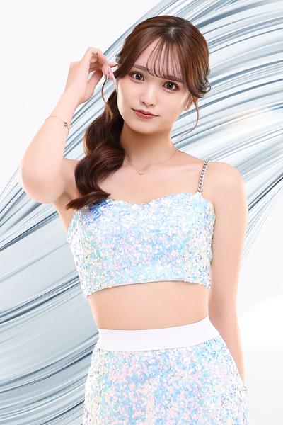 しゅっきん👊🏻🩵