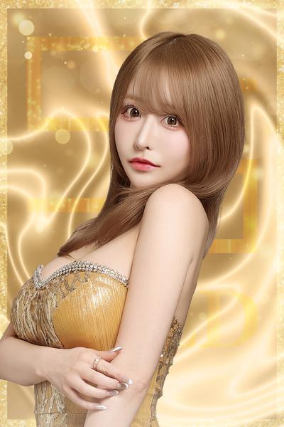 22時出勤