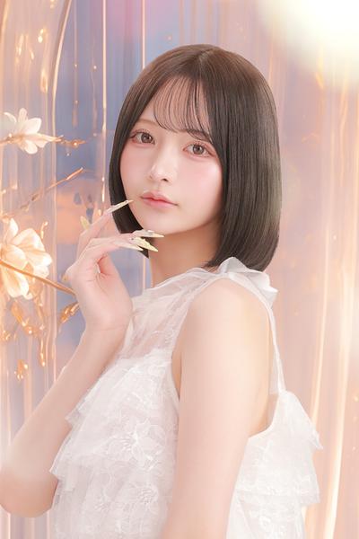 ひかる