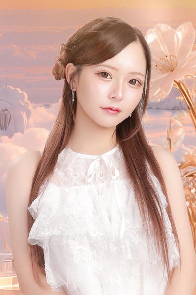 いぶ