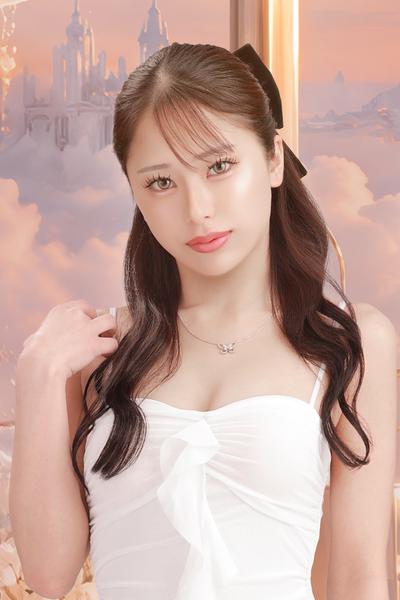 一華