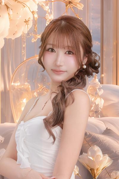 かのん