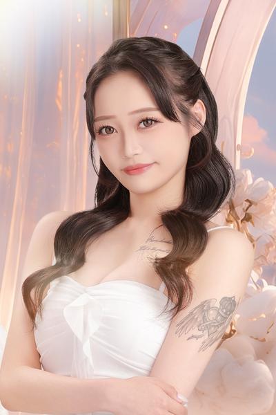 まりな