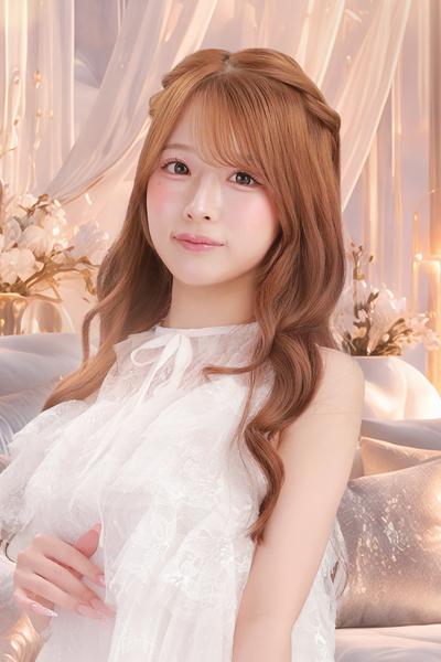 みな