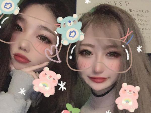 キャバクラで働くなら、安定&安心&高待遇のMLHでお仕事しませんか?
