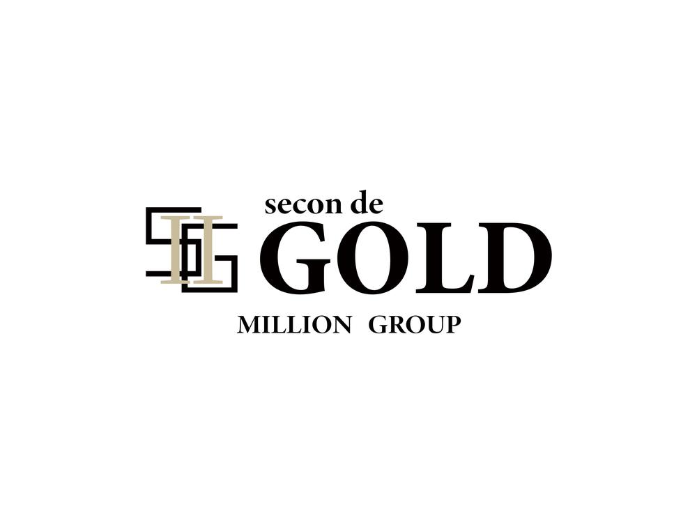 secon de GOLD  2025年11月中旬open決定!