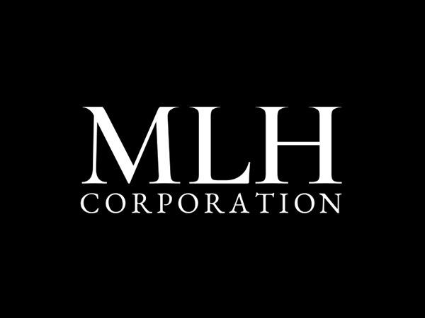 東海エリアでトップクラスに稼げるMLHグループ!!