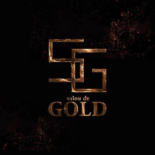 salon de GOLD