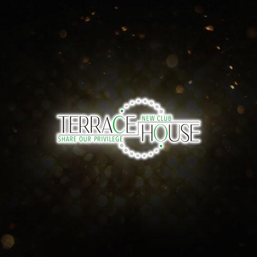 NEW CLUB TERRACE HOUSE