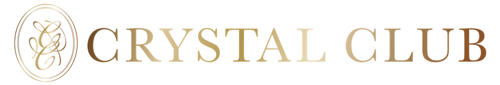 CRYSTAL CLUB