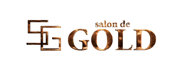 salon de GOLD