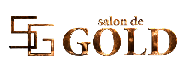 salon de GOLD (サロン ド ゴールド)